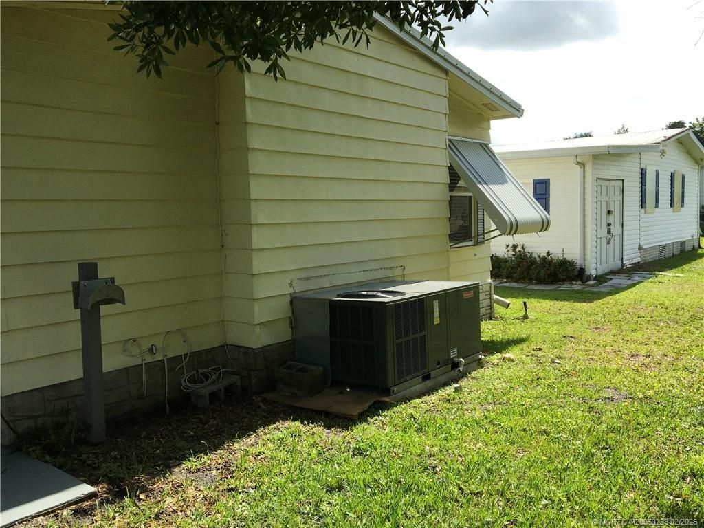 16286 Three Wood Way, Indiantown, FL 34956 Photo