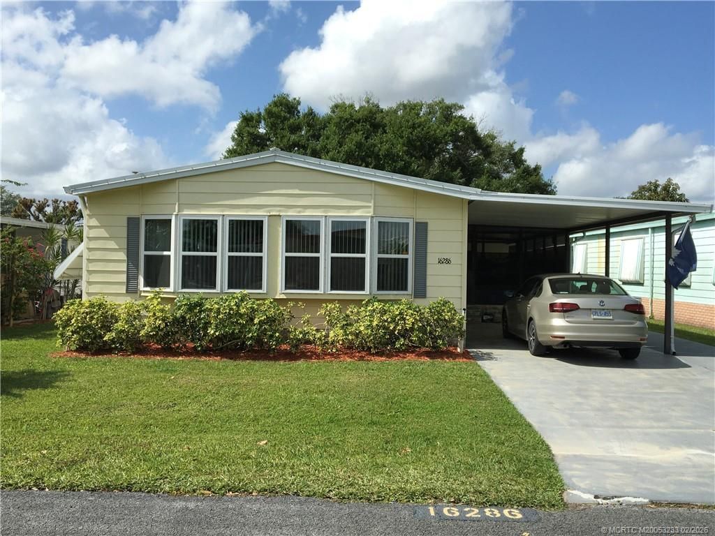 16286 Three Wood Way, Indiantown, FL 34956 Photo