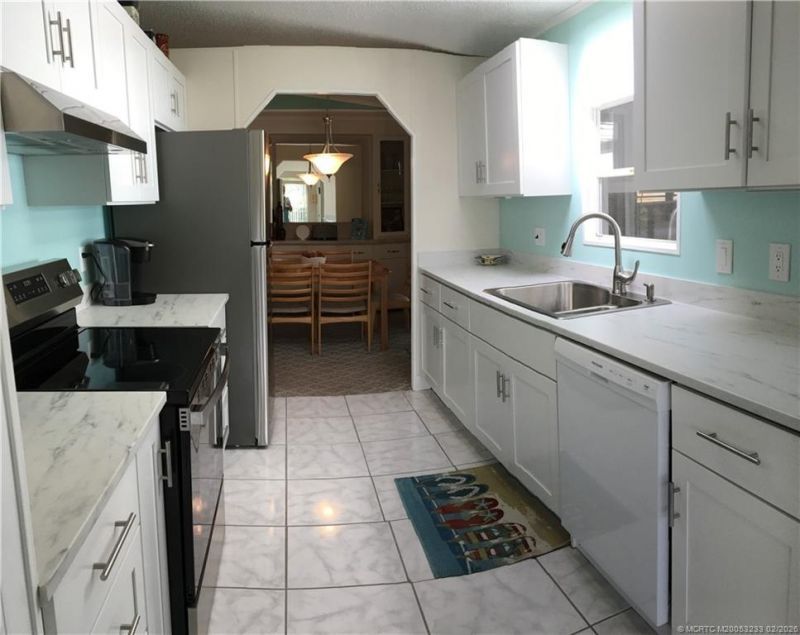 16286 Three Wood Way, Indiantown, FL 34956 Photo