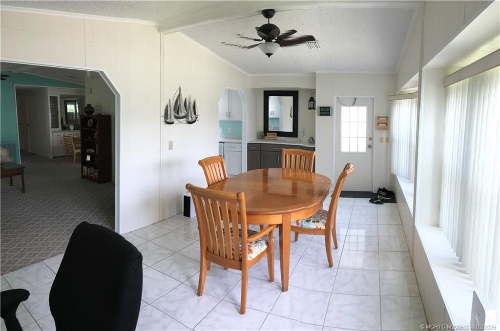 16286 Three Wood Way, Indiantown, FL 34956 Photo