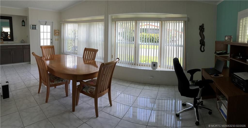 16286 Three Wood Way, Indiantown, FL 34956 Photo