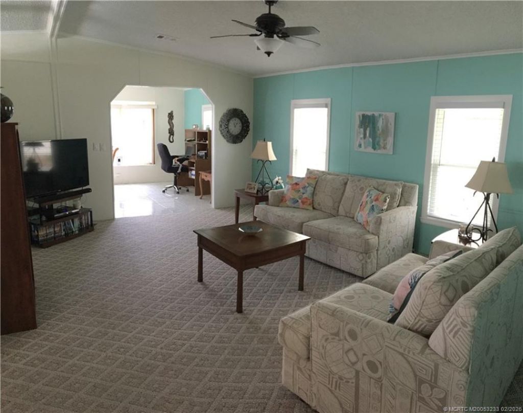 16286 Three Wood Way, Indiantown, FL 34956 Photo