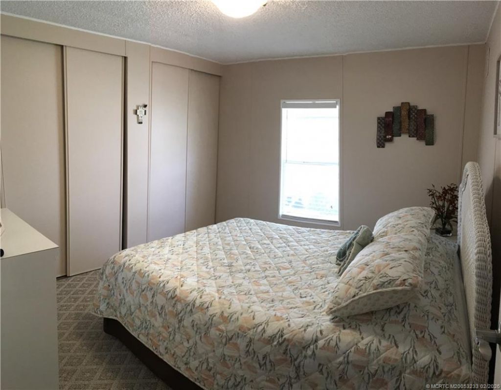 16286 Three Wood Way, Indiantown, FL 34956 Photo