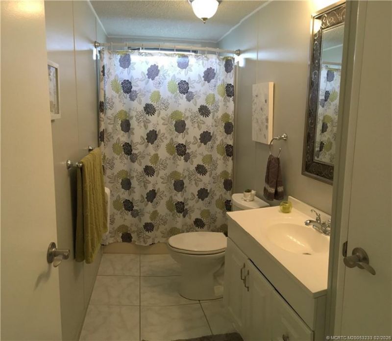 16286 Three Wood Way, Indiantown, FL 34956 Photo