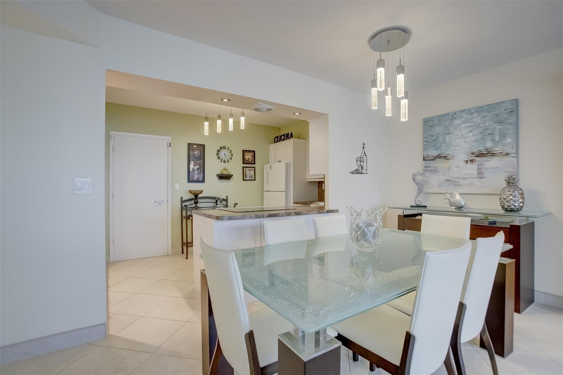 3300 NE 36th St, Unit 1011, Fort Lauderdale, FL 33308 Photo