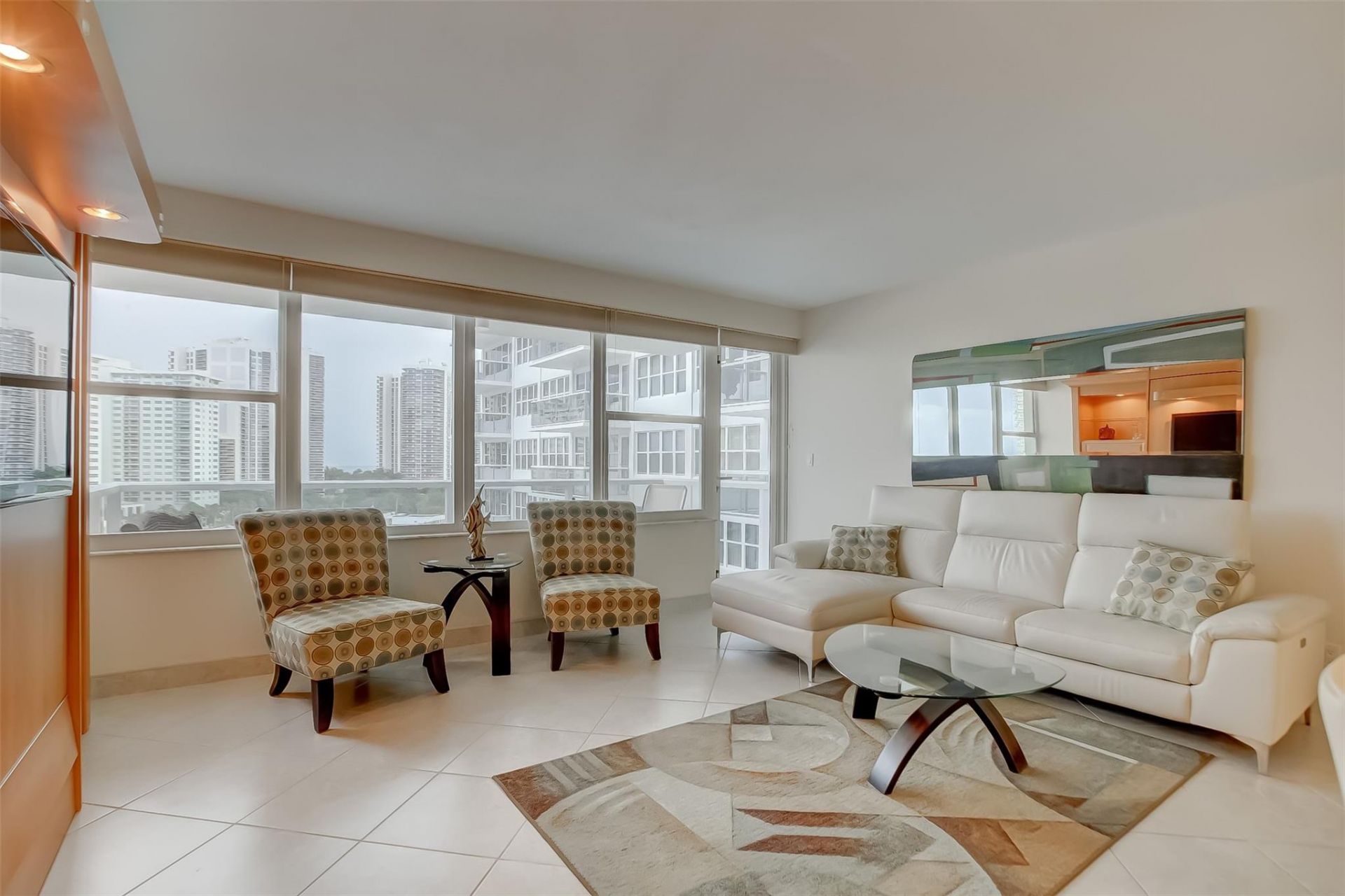 3300 NE 36th St, Unit 1011, Fort Lauderdale, FL 33308 Photo