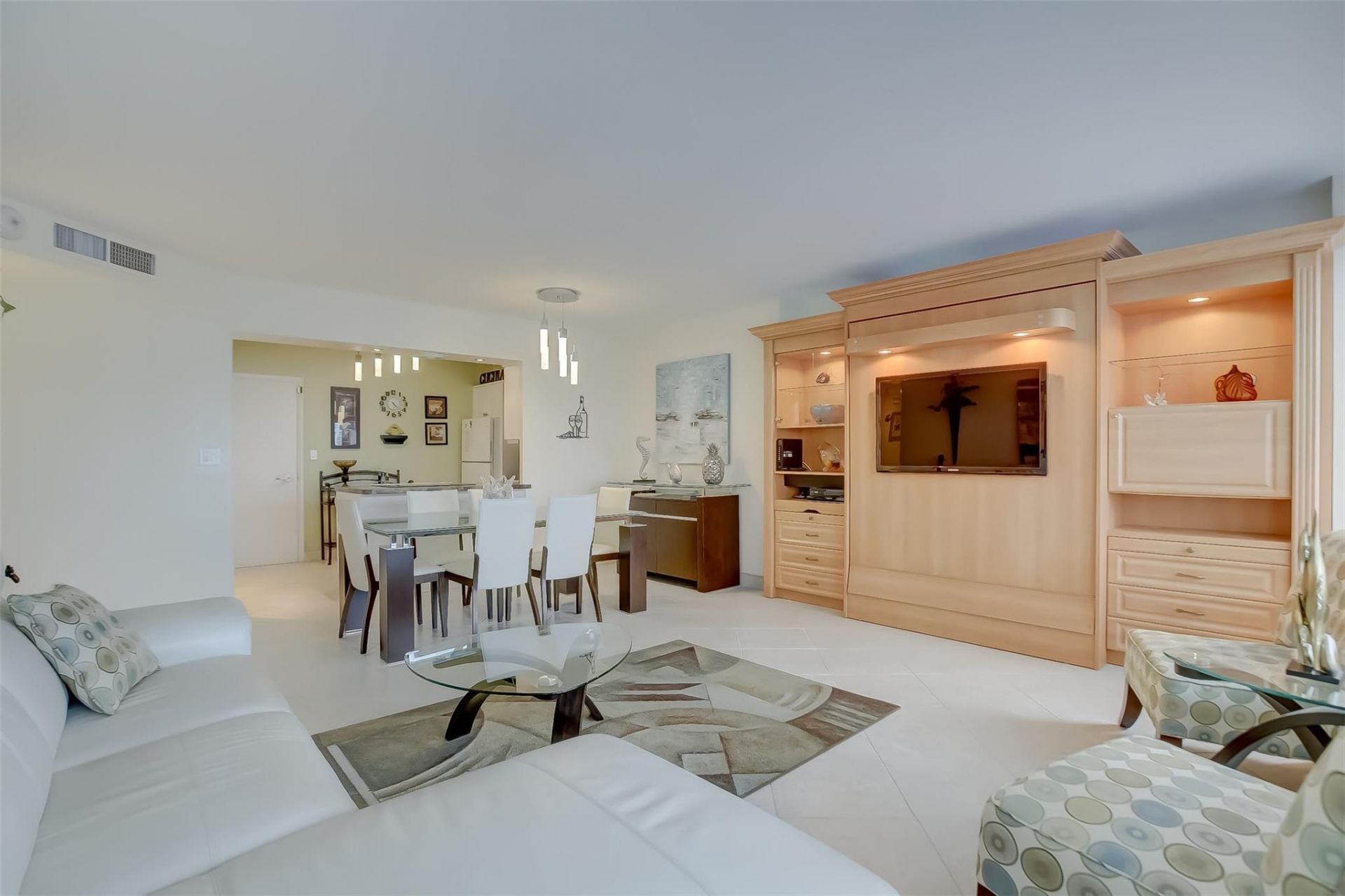 3300 NE 36th St, Unit 1011, Fort Lauderdale, FL 33308 Photo