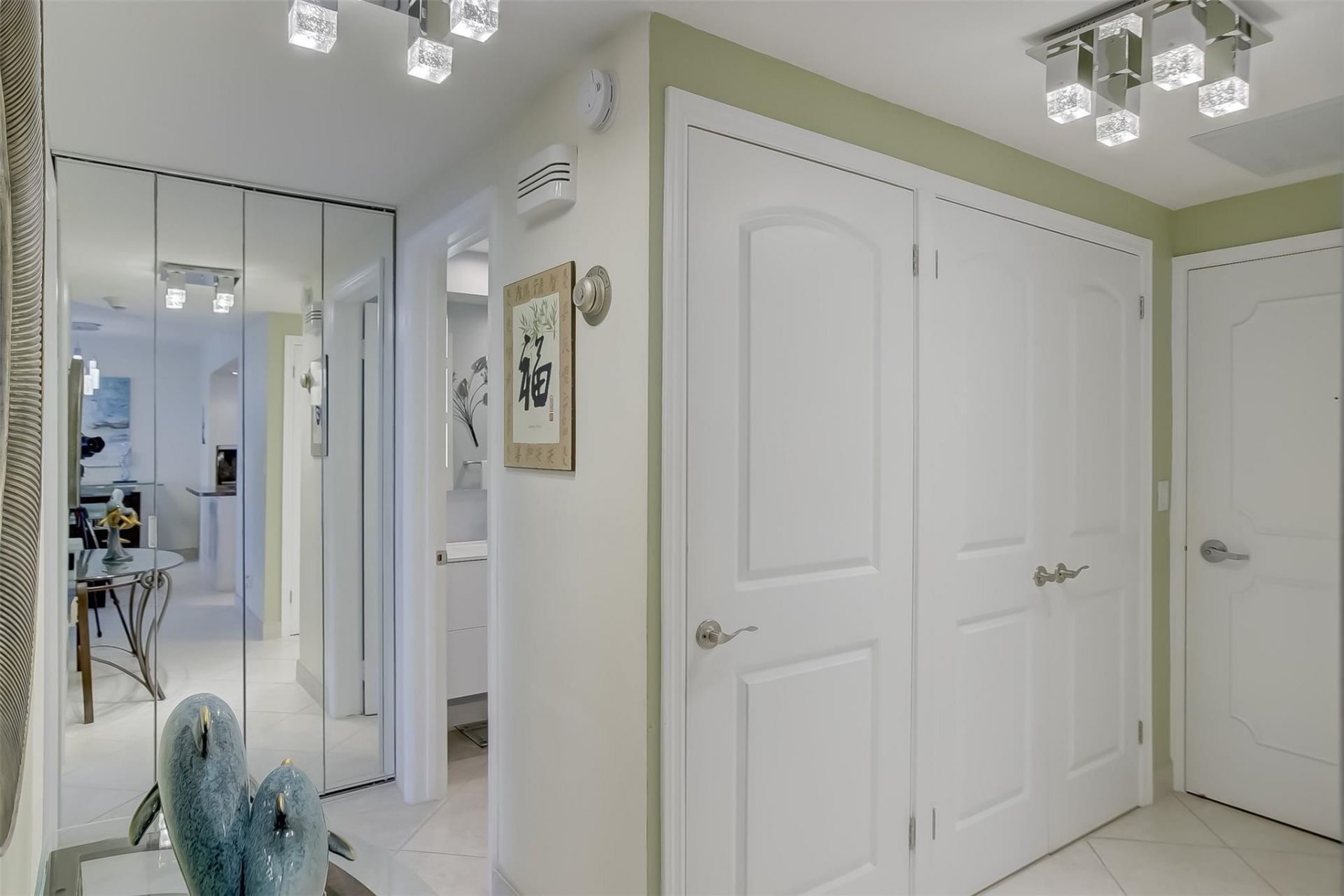 3300 NE 36th St, Unit 1011, Fort Lauderdale, FL 33308 Photo