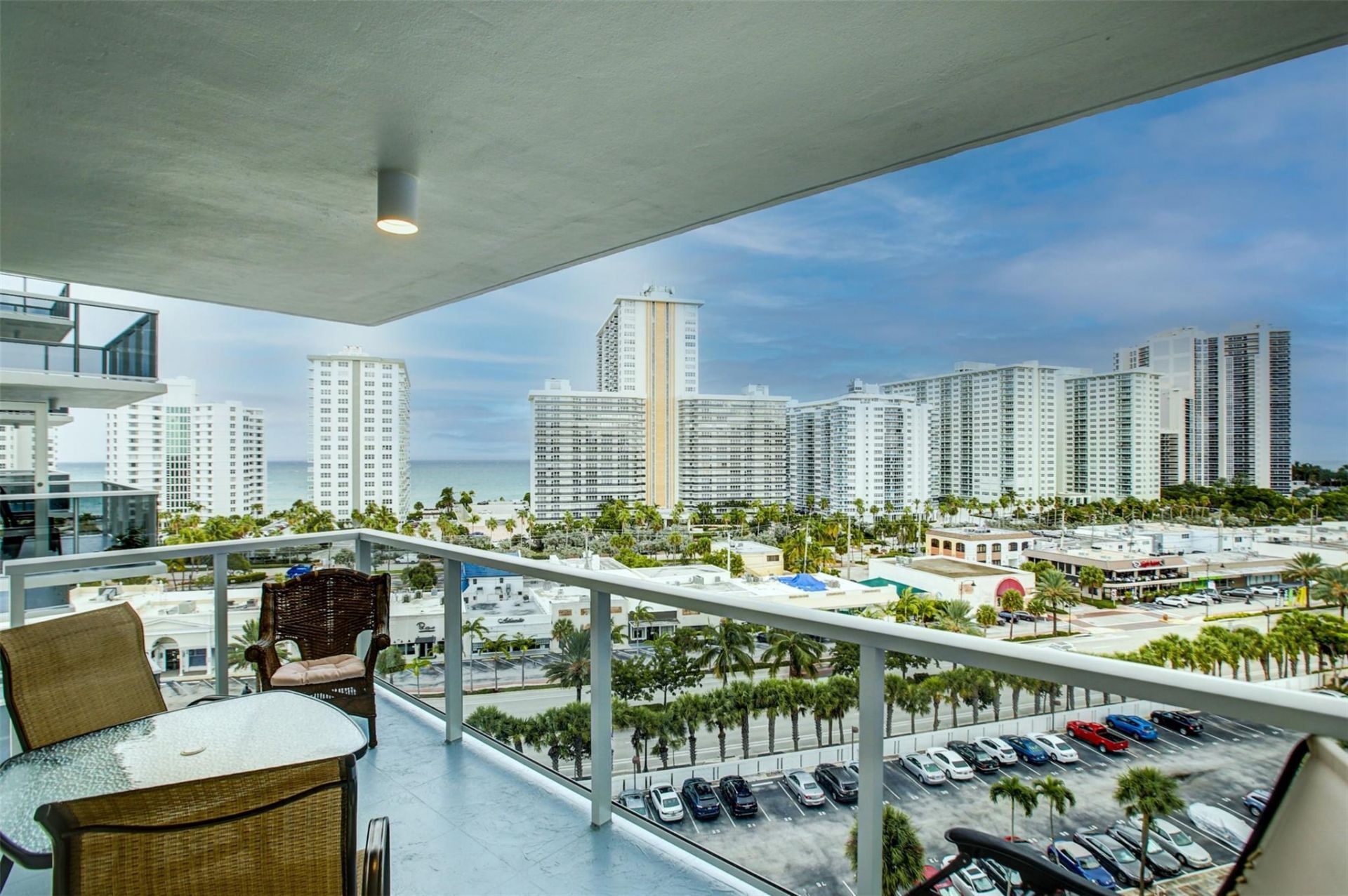 3300 NE 36th St, Unit 1011, Fort Lauderdale, FL 33308 Photo