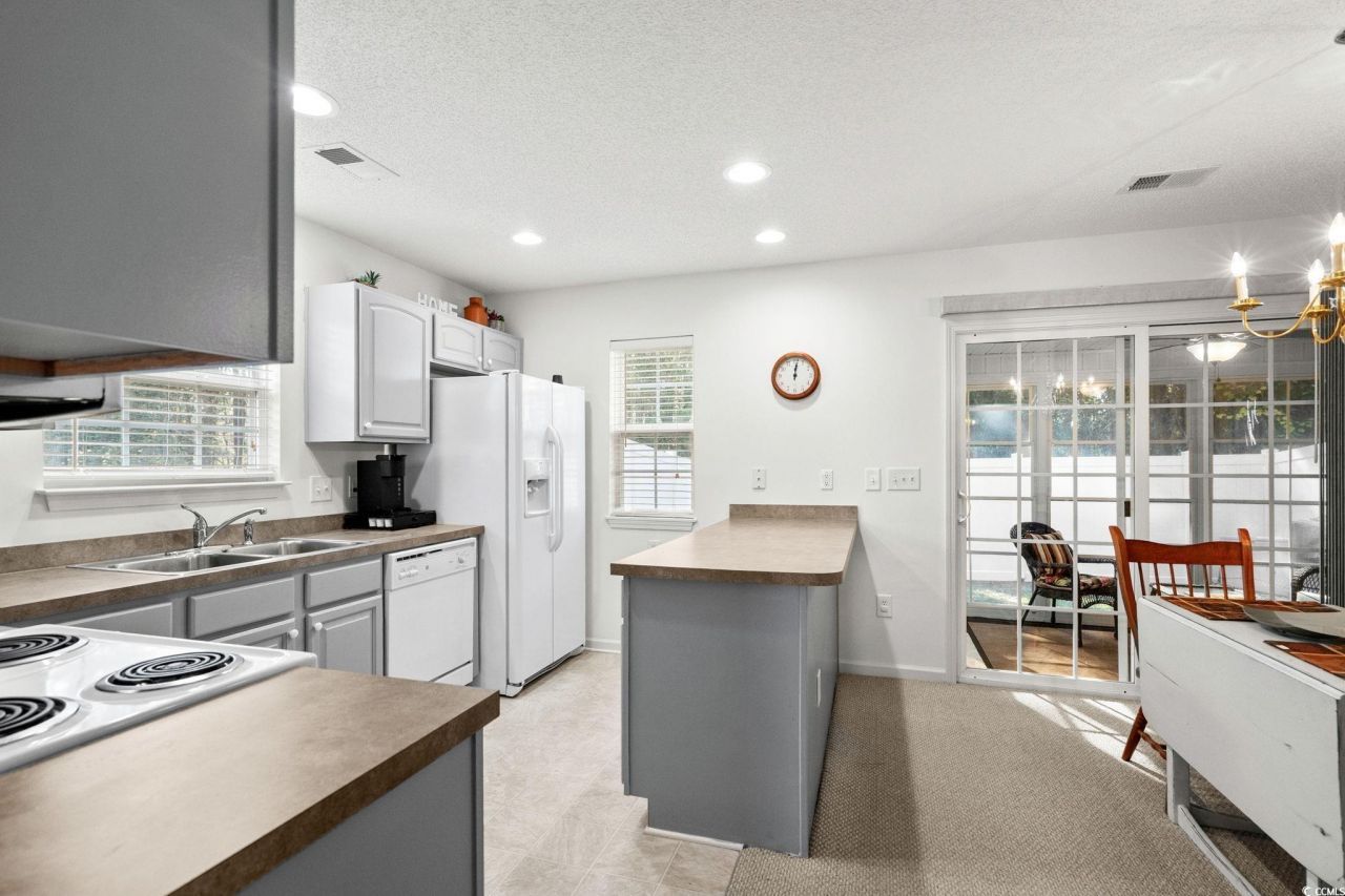 399 Seabert Rd. Photo 11