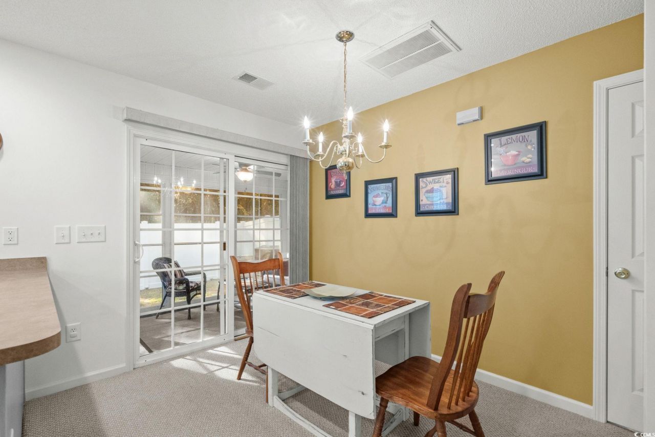 399 Seabert Rd. Photo 12