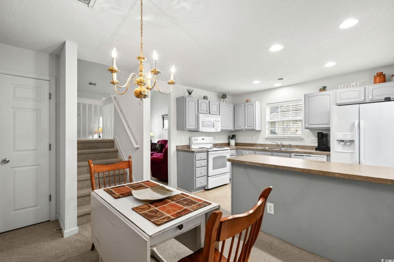 399 Seabert Rd. Photo 13