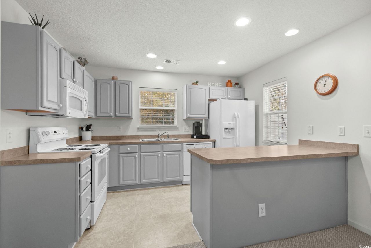 399 Seabert Rd. Photo 14