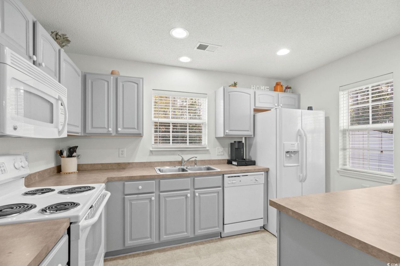 399 Seabert Rd. Photo 15