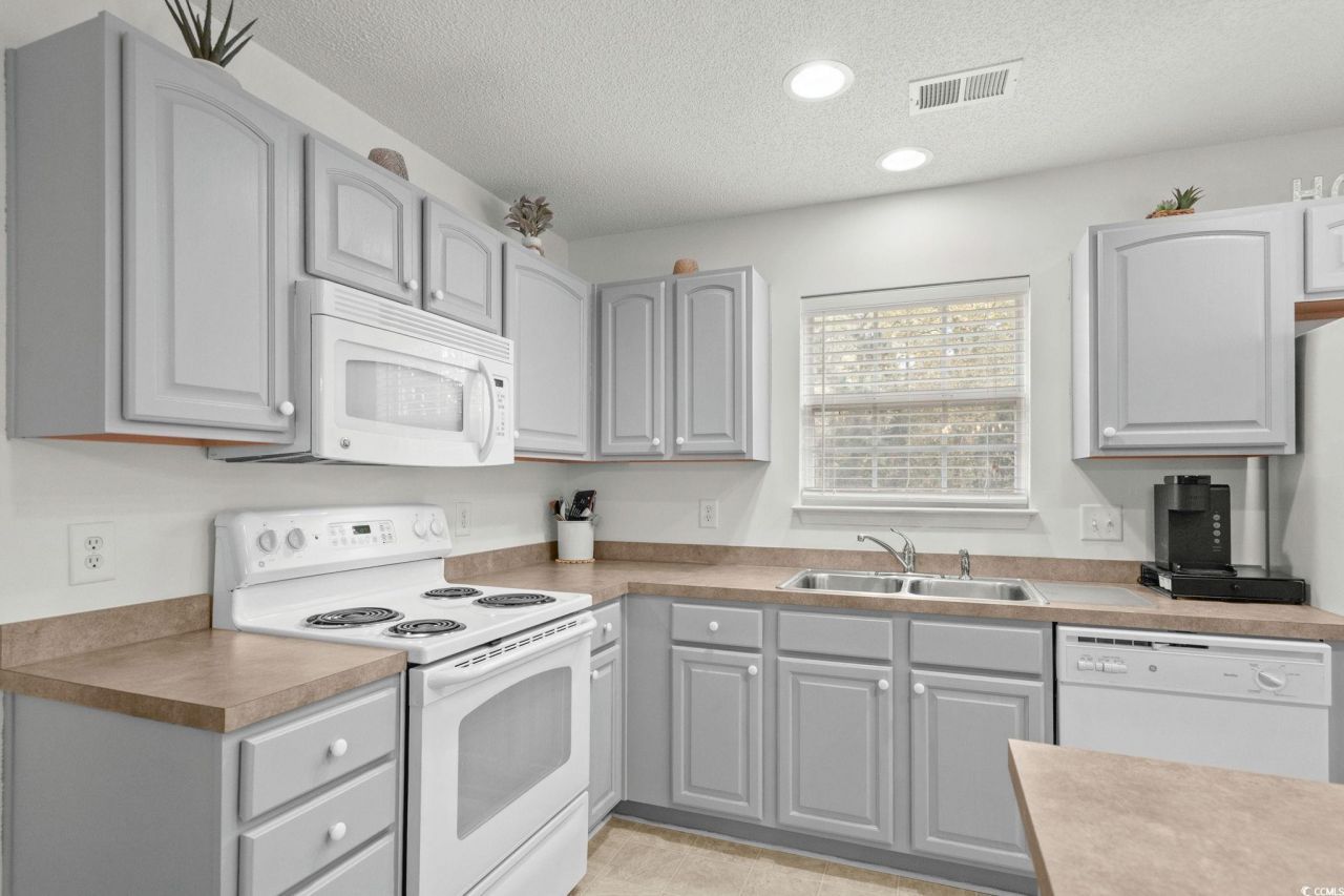 399 Seabert Rd. Photo 16