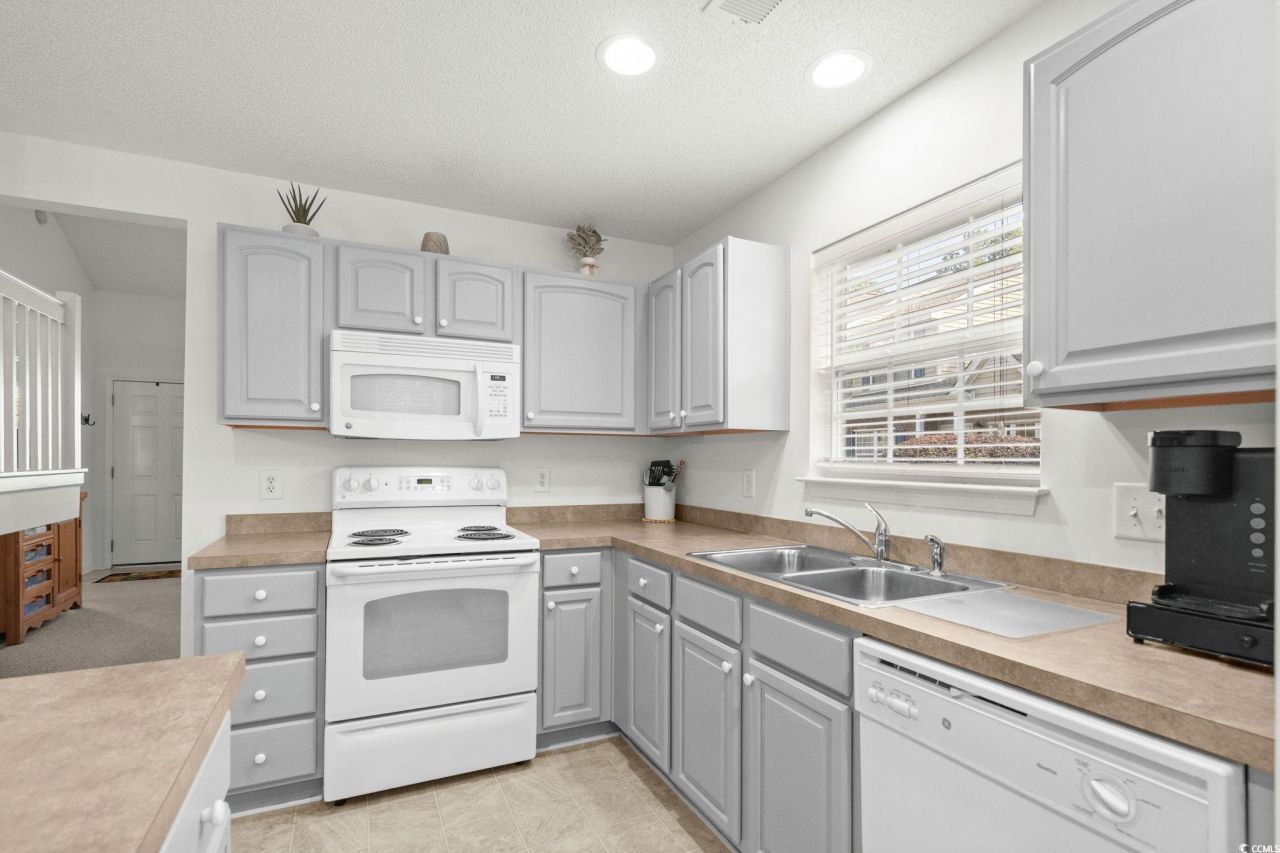 399 Seabert Rd. Photo 17