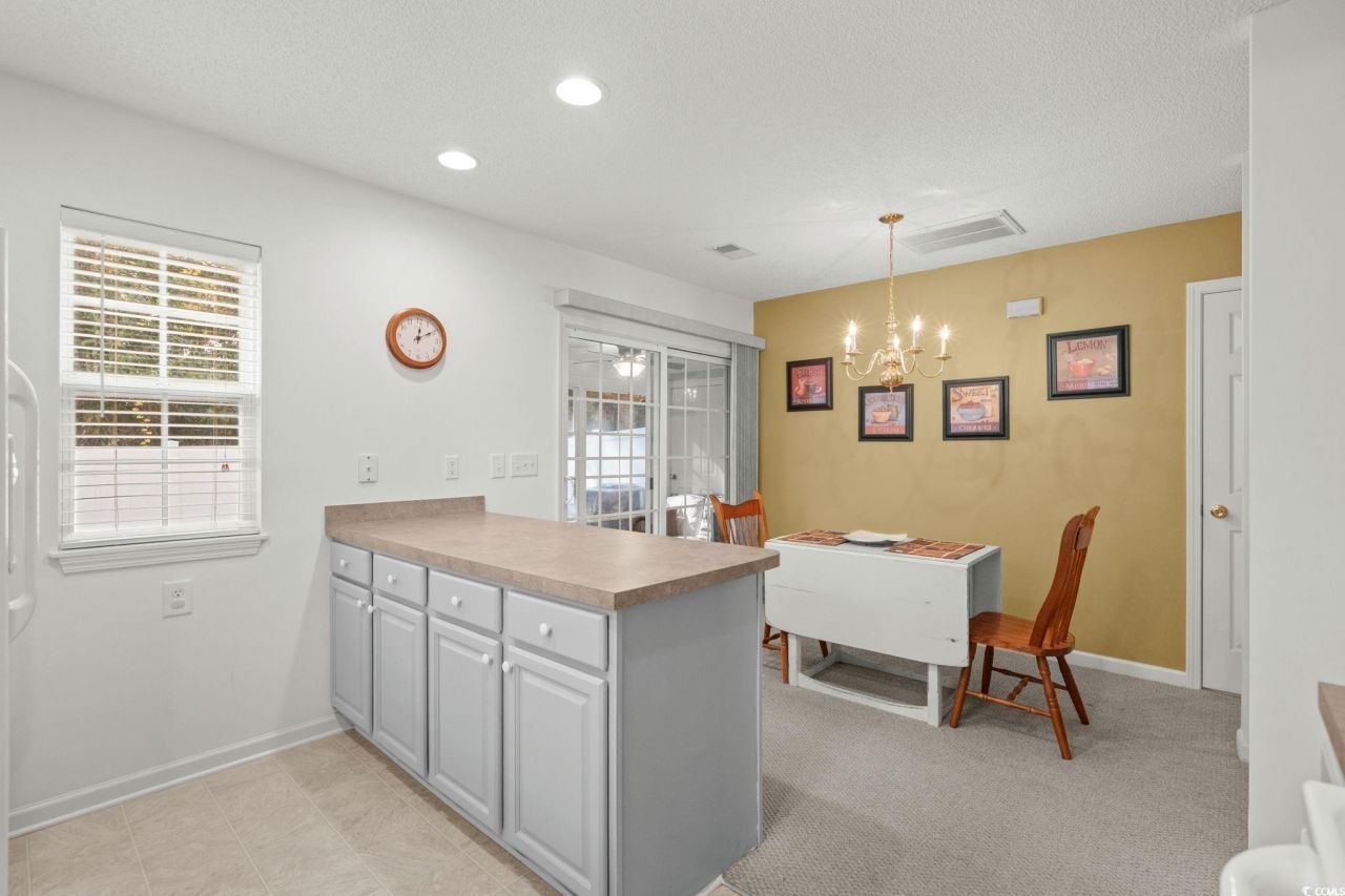 399 Seabert Rd. Photo 19