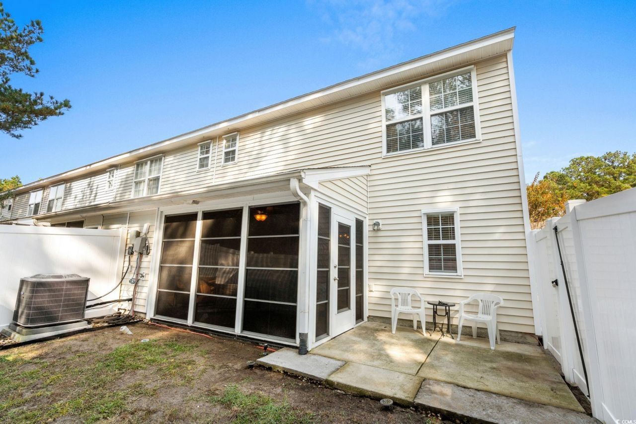 399 Seabert Rd. Photo 25