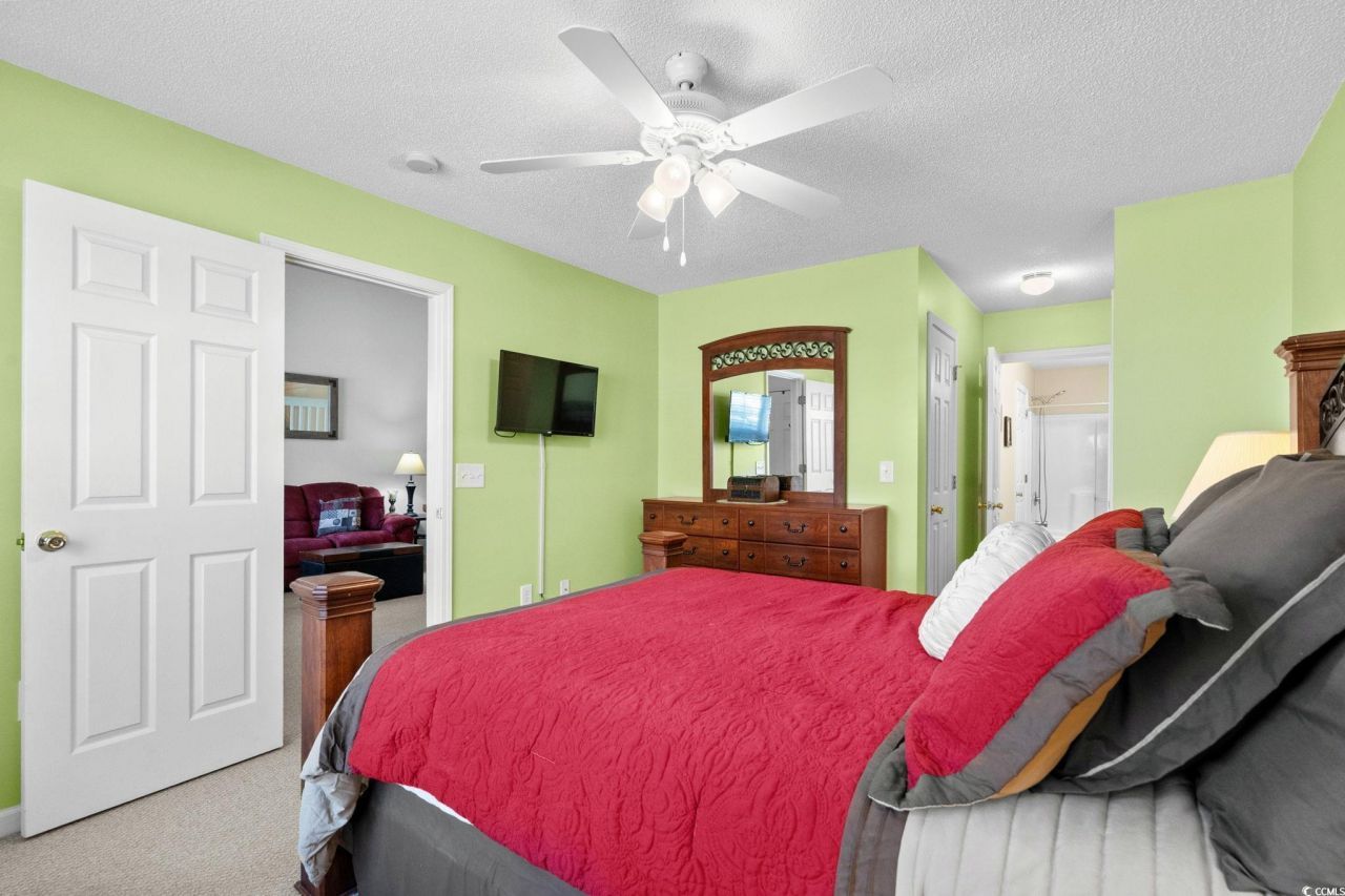 399 Seabert Rd. Photo 27