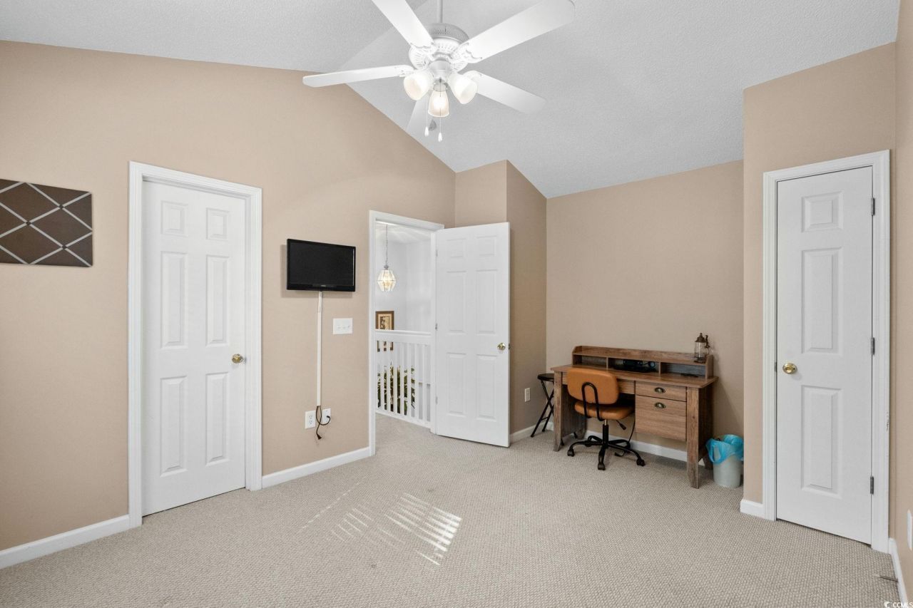 399 Seabert Rd. Photo 30