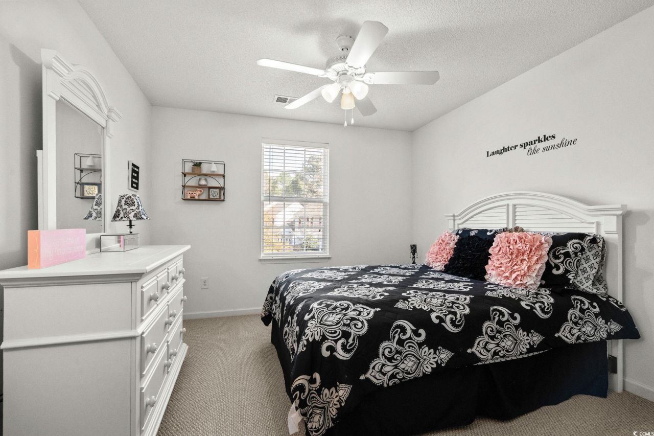 399 Seabert Rd. Photo 31