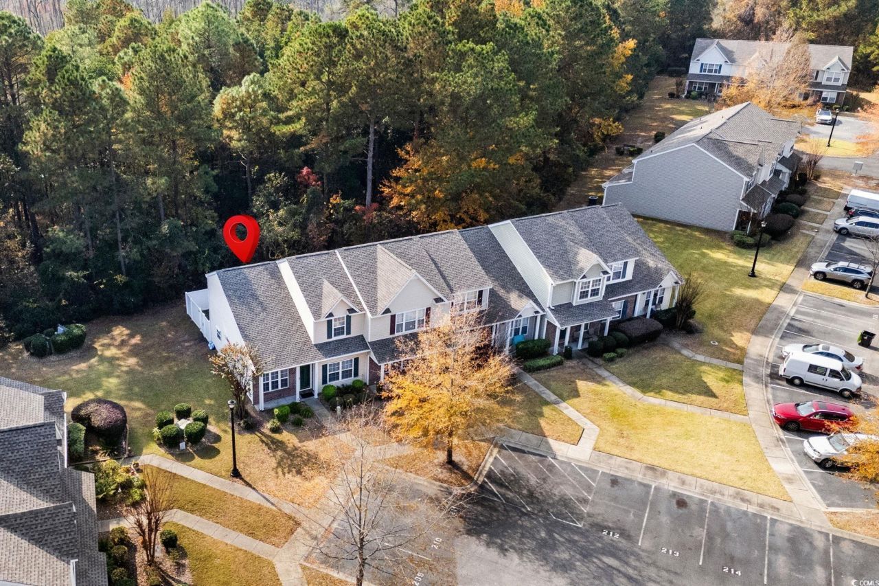 399 Seabert Rd. Photo 35