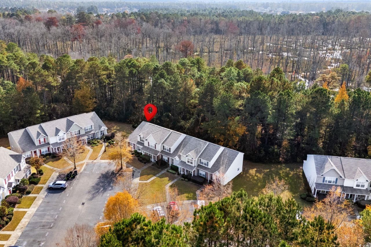 399 Seabert Rd. Photo 36