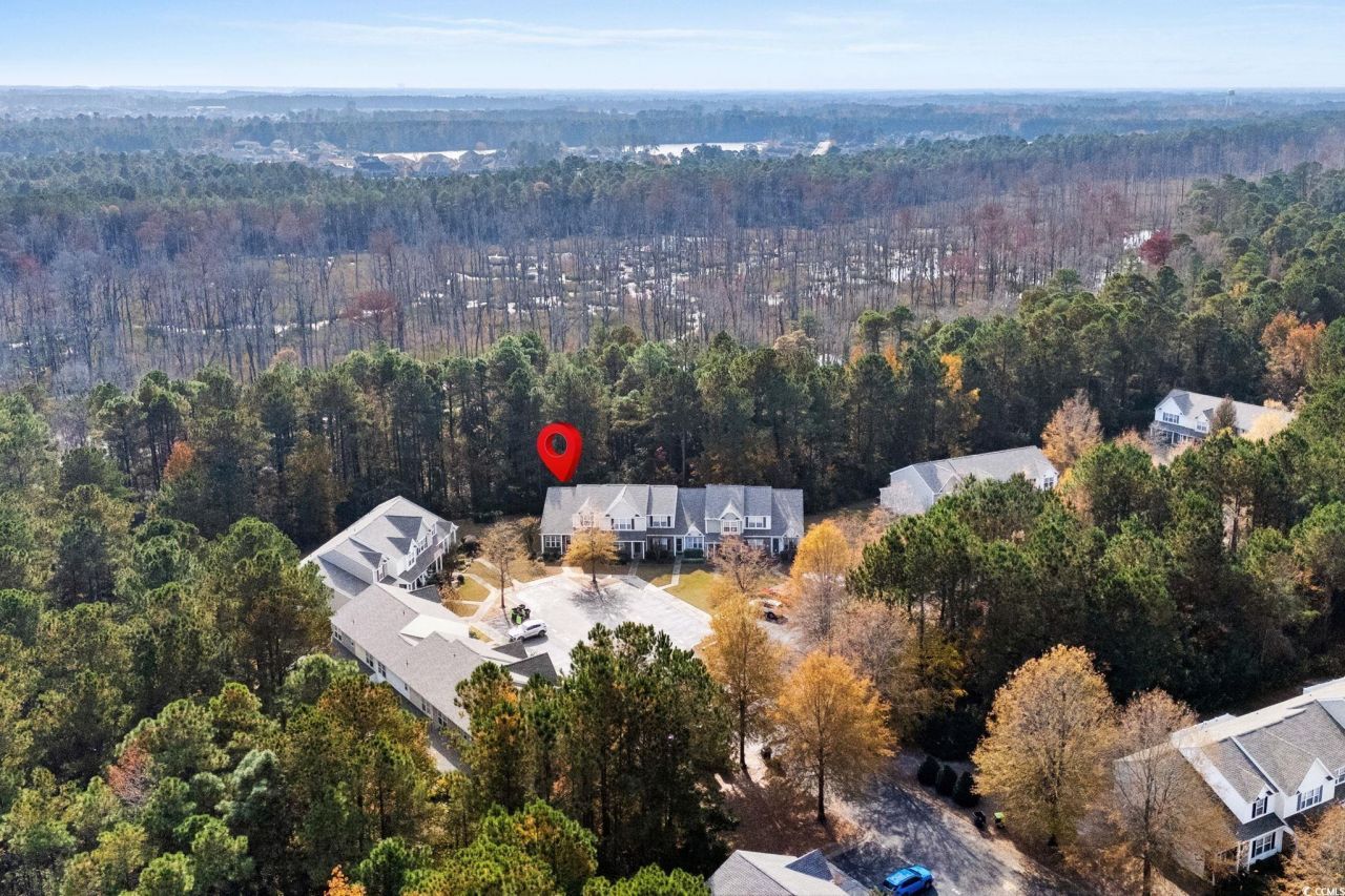 399 Seabert Rd. Photo 37