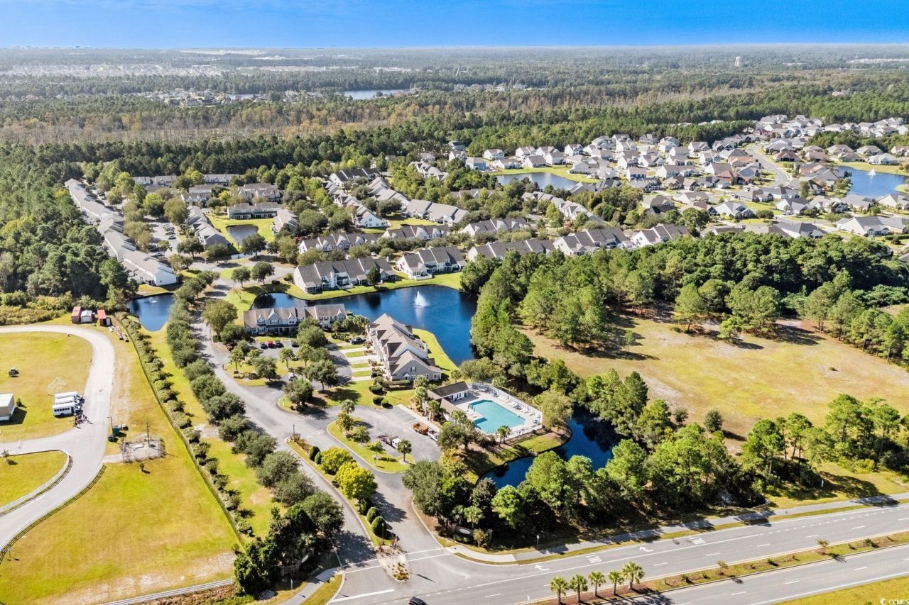 399 Seabert Rd. Photo 40