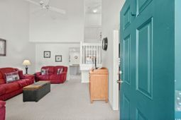 399 Seabert Rd. photo 4