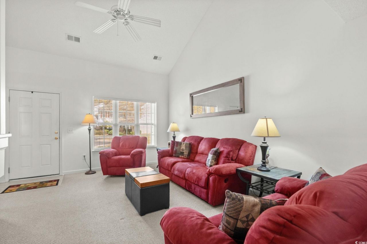 399 Seabert Rd. Photo 8