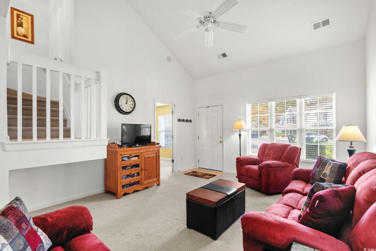 399 Seabert Rd. Photo 9