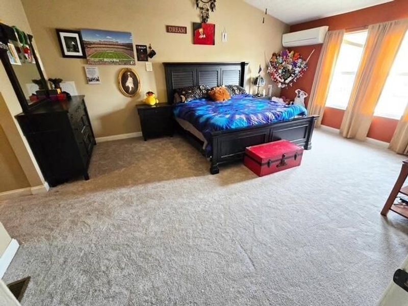 148 Georges Creek Drive, Pickerington, OH 43147 Photo 19