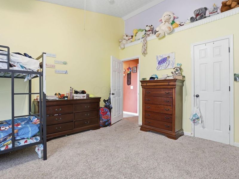148 Georges Creek Drive, Pickerington, OH 43147 Photo 28