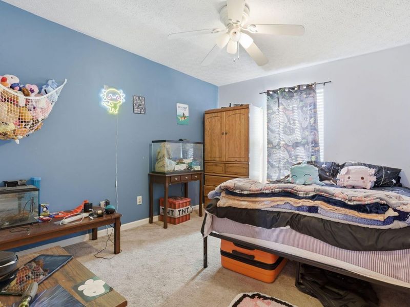 148 Georges Creek Drive, Pickerington, OH 43147 Photo 30