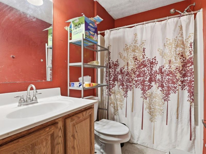148 Georges Creek Drive, Pickerington, OH 43147 Photo 31