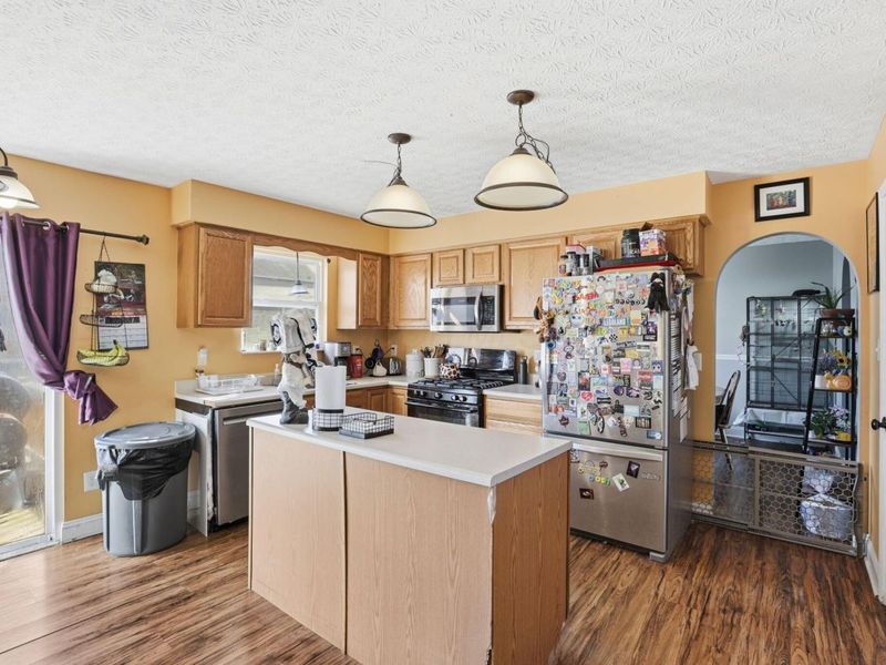 148 Georges Creek Drive, Pickerington, OH 43147 Photo 5