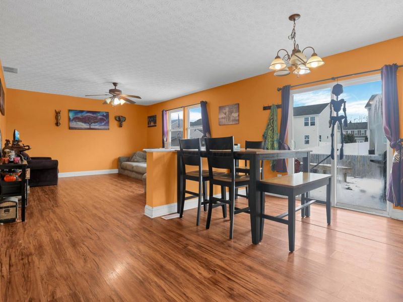 148 Georges Creek Drive, Pickerington, OH 43147 Photo 7