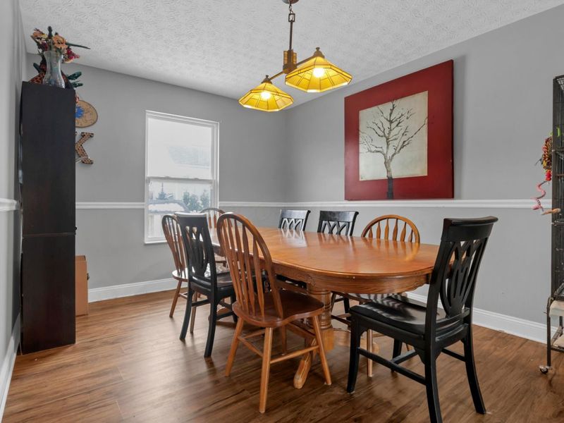148 Georges Creek Drive, Pickerington, OH 43147 Photo 9