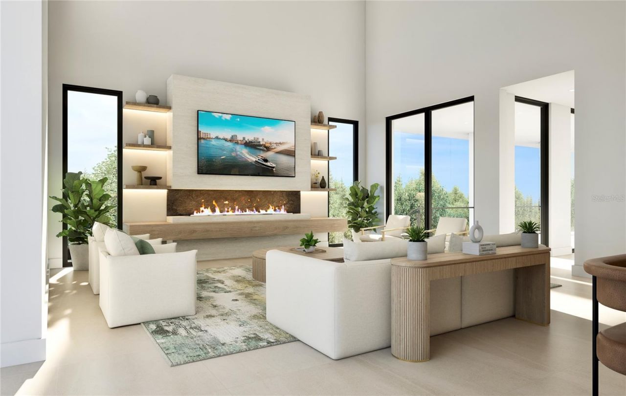 4602 W Lowell Avenue, Tampa, FL 33629 Photo