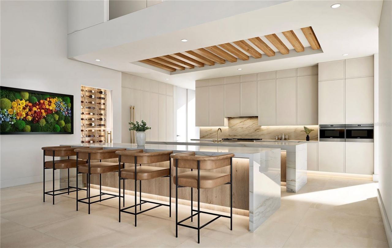 4602 W Lowell Avenue, Tampa, FL 33629 Photo