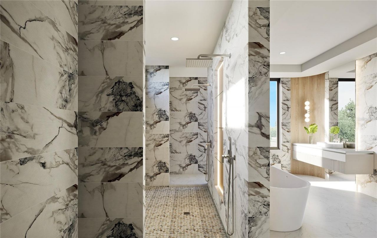 4602 W Lowell Avenue, Tampa, FL 33629 Photo