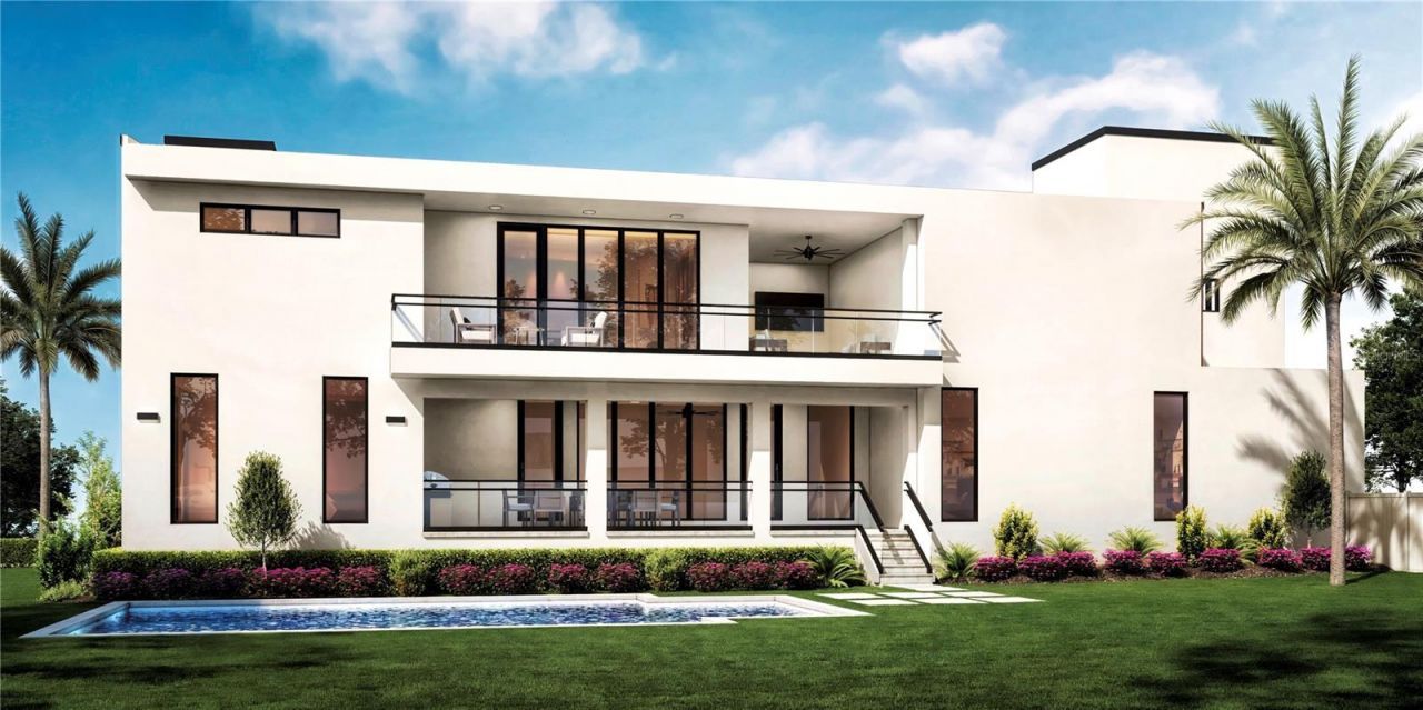 4602 W Lowell Avenue, Tampa, FL 33629 Photo