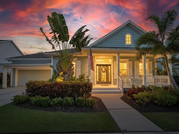 5245 BRIGHTON SHORE DRIVE, APOLLO BEACH, FL 33572