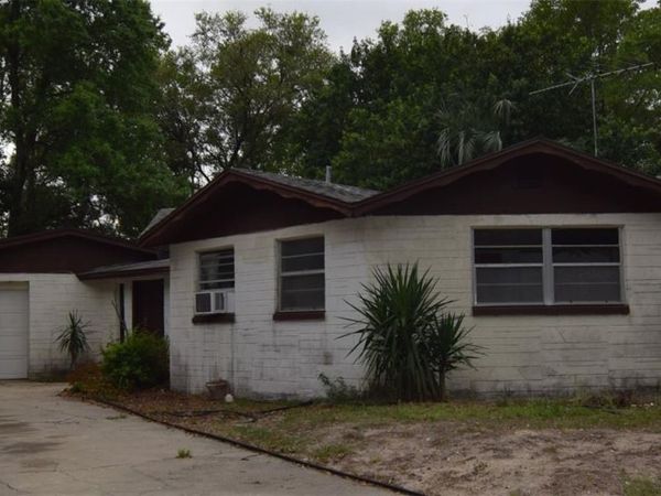 8428 ANAY COURT, NEW PORT RICHEY, FL 34653
