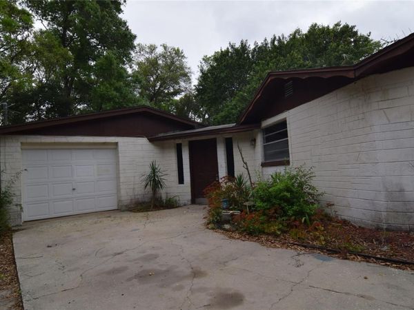 8428 ANAY COURT, NEW PORT RICHEY, FL 34653