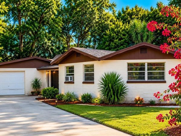 8428 ANAY COURT, NEW PORT RICHEY, FL 34653