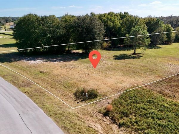 GREENGROVE BOULEVARD, CLERMONT, FL 34714