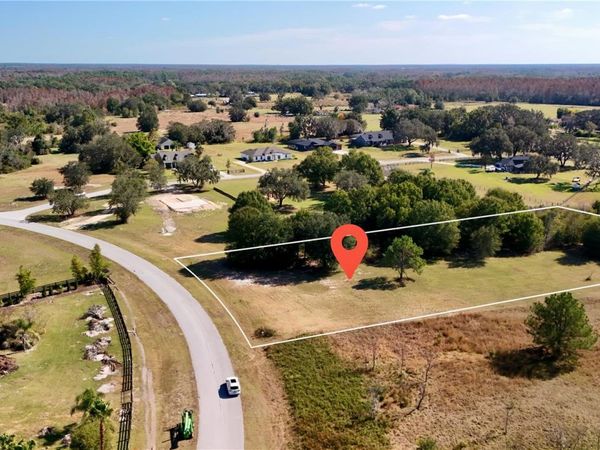 GREENGROVE BOULEVARD, CLERMONT, FL 34714