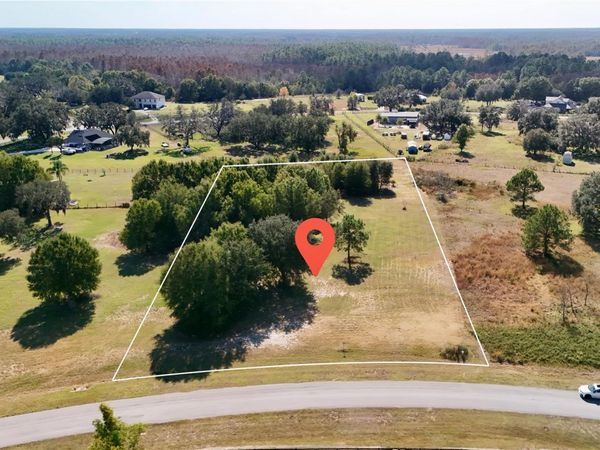 GREENGROVE BOULEVARD, CLERMONT, FL 34714